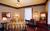 National Hotel::ProfessionalTravelGuide.com