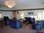 Quality Inn Pottstown::Orbitz