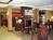 Hampton Inn York, Ne::Travelocity.com