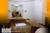 The Inn At Paradise::BedAndBreakfast.com