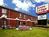 Econo Lodge Inn and Suites Tulsa::Expedia