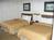 Holiday Inn Select Peachtree::Orbitz