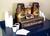 Good Nite Inn Chula Vista from Orbitz
