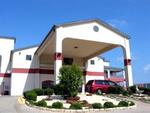 Super 8 Motel