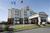 Holiday Inn Express Hotel & Suites Ocean City::Priceline.com