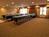 Best Western Claridge Motor Inn::Priceline.com
