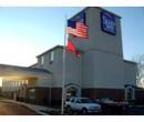 Sleep Inn, Inn And Suites