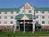 Country Inn & Suites By Carlson, Georgetown, KY::Orbitz
