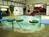 Best Western Seven Seas Hotel & Waterpark::Orbitz