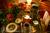 Union Street Guest House::BedAndBreakfast.com