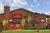 Ramada West Grand Canyon from Expedia