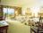 Carefree Resort and Villas::Travelocity.com