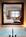 Courtyard By Marriott Burlington Harbor::Priceline.com