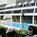 Marriott Albuquerque::Travelocity.com
