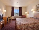 Tn-s02773_room_01_e