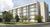 Best Western New Englander::Orbitz