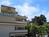 Holiday Inn Express Grover Beach-Pismo Beach Area::Orbitz