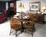Drawbridge Inn Hotel::Travelocity.com