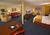 Courtyard by Marriott Detroit Downtown::Priceline.com