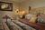 The Wort Hotel from Yahoo! Travel