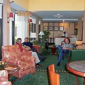 Web-022407b