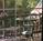 St. Francis Inn::BedAndBreakfast.com