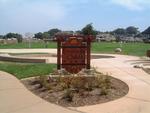 Leucadia Oaks Park