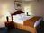Holiday Inn Express Racine::Orbitz
