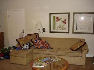 Grand Geneva Resort::tripadvisor