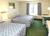 Americas Best Value Inn::Hotels.com