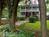 Red House Inn::BedAndBreakfast.com
