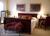 Lyndon House::BedAndBreakfast.com