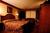 Ramada Inn - Jeffersonville::Expedia