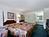 Days Inn Kennesaw/Atlanta::Yahoo! Travel