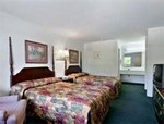 Days Inn Kennesaw/Atlanta::Yahoo! Travel