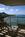 Moana Surfrider, A Westin Resort Waikiki Beach::ZoomAndGo