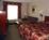 Best Western Glenville Inn::Orbitz