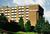Sheraton Ferncroft Resort::Expedia