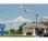 Holiday Inn Express and Suites Harrington::Epinions.com