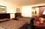 Best Western Continental Inn::ProfessionalTravelGuide.com