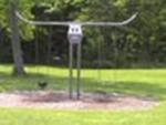 Linear Park