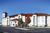 Holiday Inn Express Hotel & Suites Oklahoma City-Penn Square::Orbitz