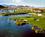 Hyatt Regency Lake Las Vegas Resort from Expedia