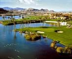 Hyatt Regency Lake Las Vegas Resort