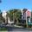 Wynstar Inn And Suites::Hotels.com