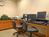 Wingate by Wyndham - Virginia Beach Norfolk Airport::Orbitz