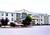 Comfort Inn Arnold::Hotels.com