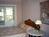 Highland Inn::Expedia