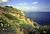 Capistrano Seaside Inn::Expedia