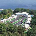 Kentucky Dam Village State Par